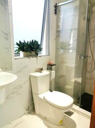 Jalan Lim Tai See (D10), Terrace #469778771